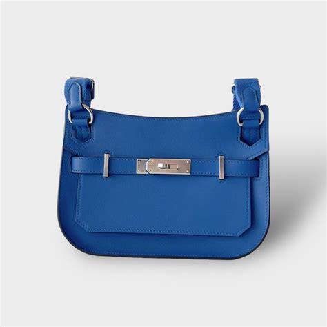 hermes mini gypsy bag|Hermes jypsiere luggage.